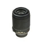 nikon-af-s-55-200mm-f-4-5-6-vr-sh6212-48202-628