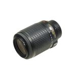 nikon-af-s-55-200mm-f-4-5-6-vr-sh6212-48202-1-186