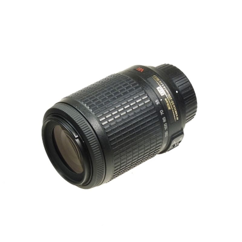 nikon-af-s-55-200mm-f-4-5-6-vr-sh6212-48202-1-186