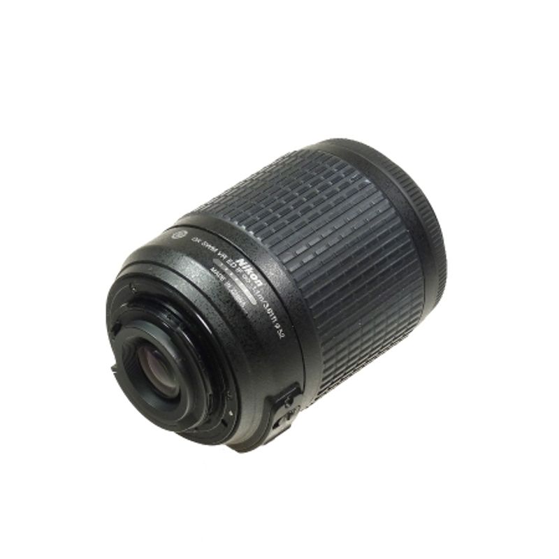 nikon-af-s-55-200mm-f-4-5-6-vr-sh6212-48202-2-757