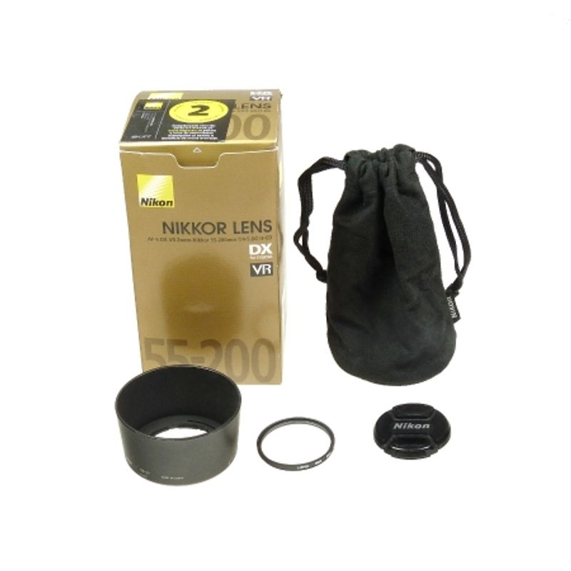 nikon-af-s-55-200mm-f-4-5-6-vr-sh6212-48202-3-914
