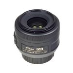 nikon-af-s-35mm-f-1-8-dx-sh6213-2-48233-27