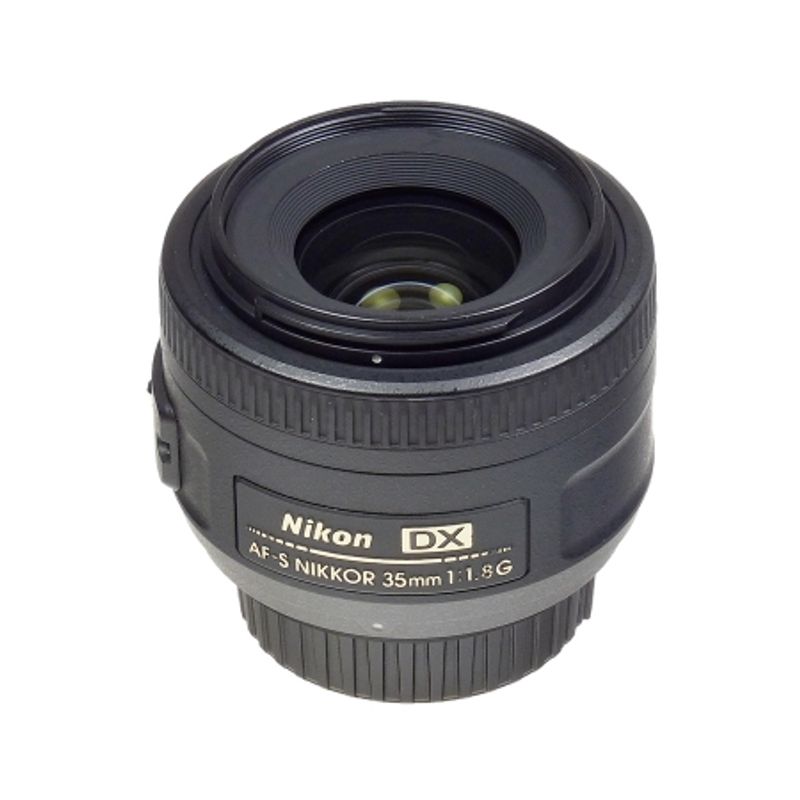 nikon-af-s-35mm-f-1-8-dx-sh6213-2-48233-27