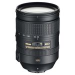 nikon-af-s-nikkor-28-300mm-f-3-5-5-6g-ed-vrii-16161