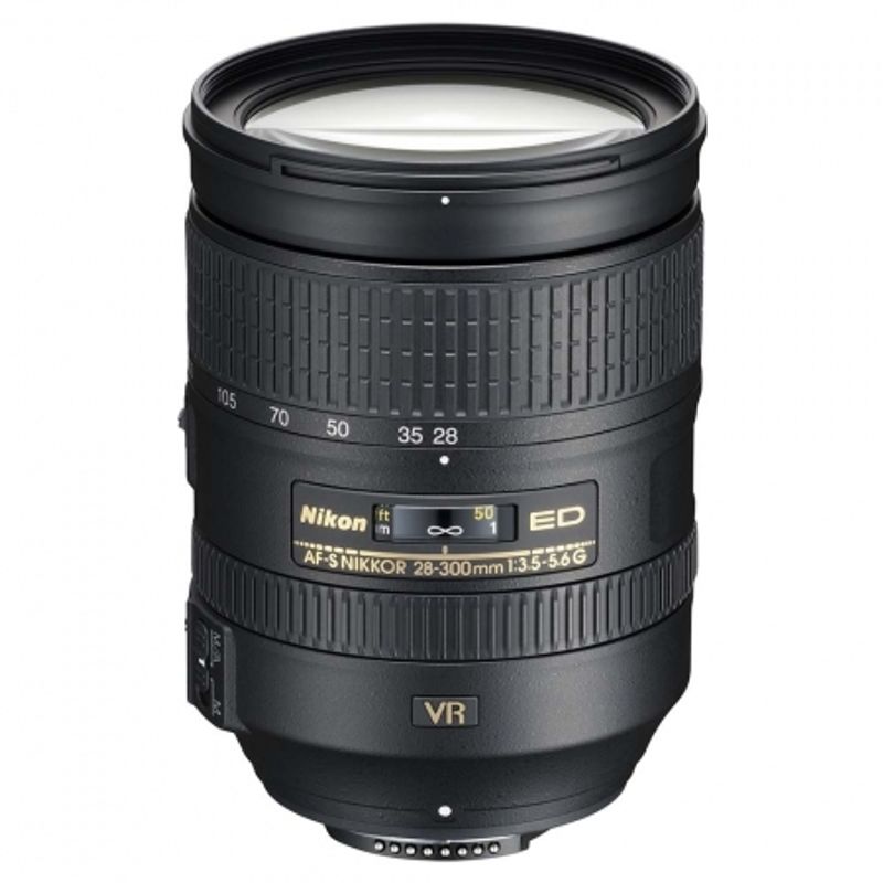 nikon-af-s-nikkor-28-300mm-f-3-5-5-6g-ed-vrii-16161