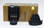 nikon-af-s-nikkor-28-300mm-f-3-5-5-6g-ed-vr-16161-8