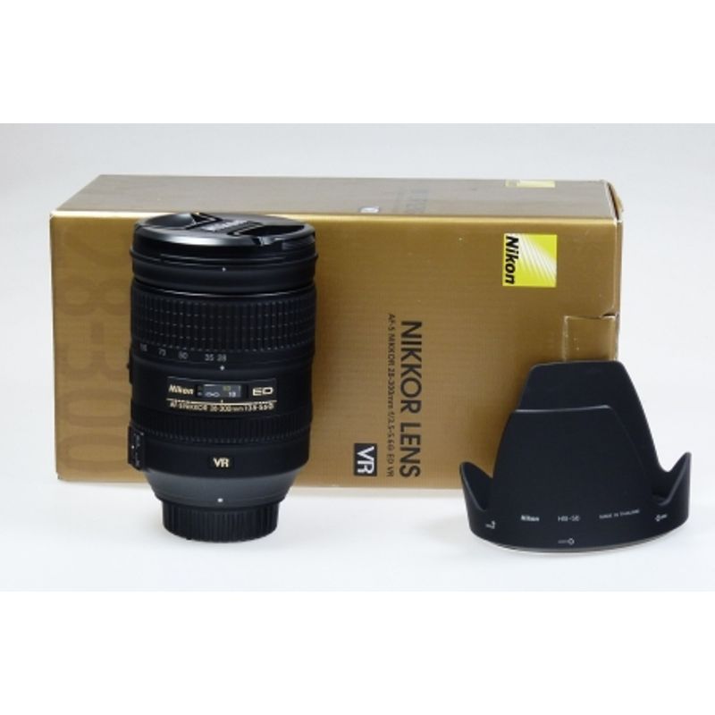 nikon-af-s-nikkor-28-300mm-f-3-5-5-6g-ed-vr-16161-8