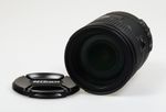 nikon-af-s-nikkor-28-300mm-f-3-5-5-6g-ed-vr-16161-9