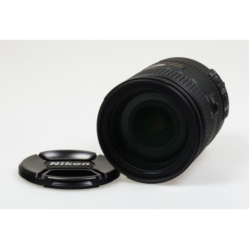 nikon-af-s-nikkor-28-300mm-f-3-5-5-6g-ed-vr-16161-9