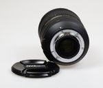 nikon-af-s-nikkor-28-300mm-f-3-5-5-6g-ed-vr-16161-10