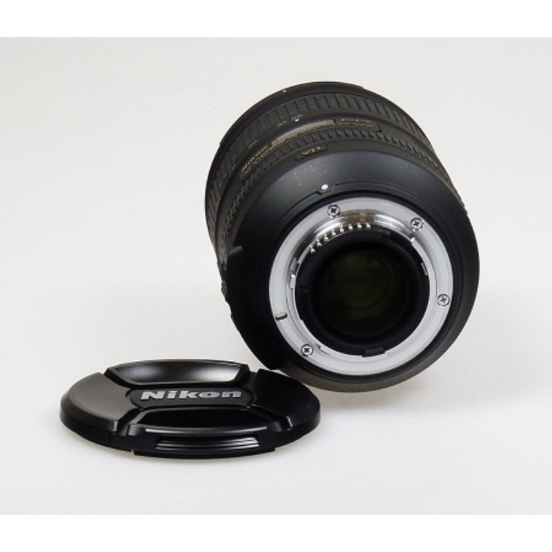 nikon-af-s-nikkor-28-300mm-f-3-5-5-6g-ed-vr-16161-10