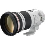 canon_teleobiectiv_300mm1