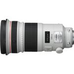 canon_teleobiectiv_300mm
