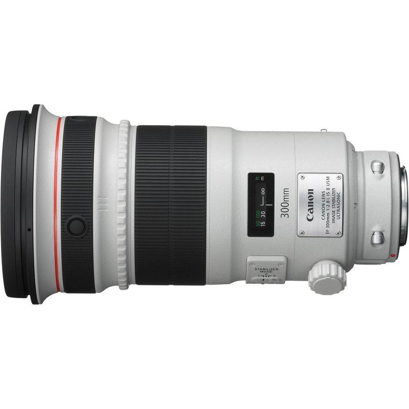 canon_teleobiectiv_300mm
