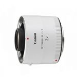 canon-ef-extender-2x-iii-teleconvertor-16194