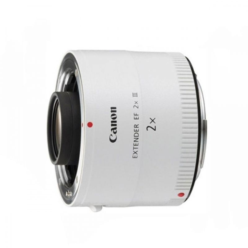 canon-ef-extender-2x-iii-teleconvertor-16194