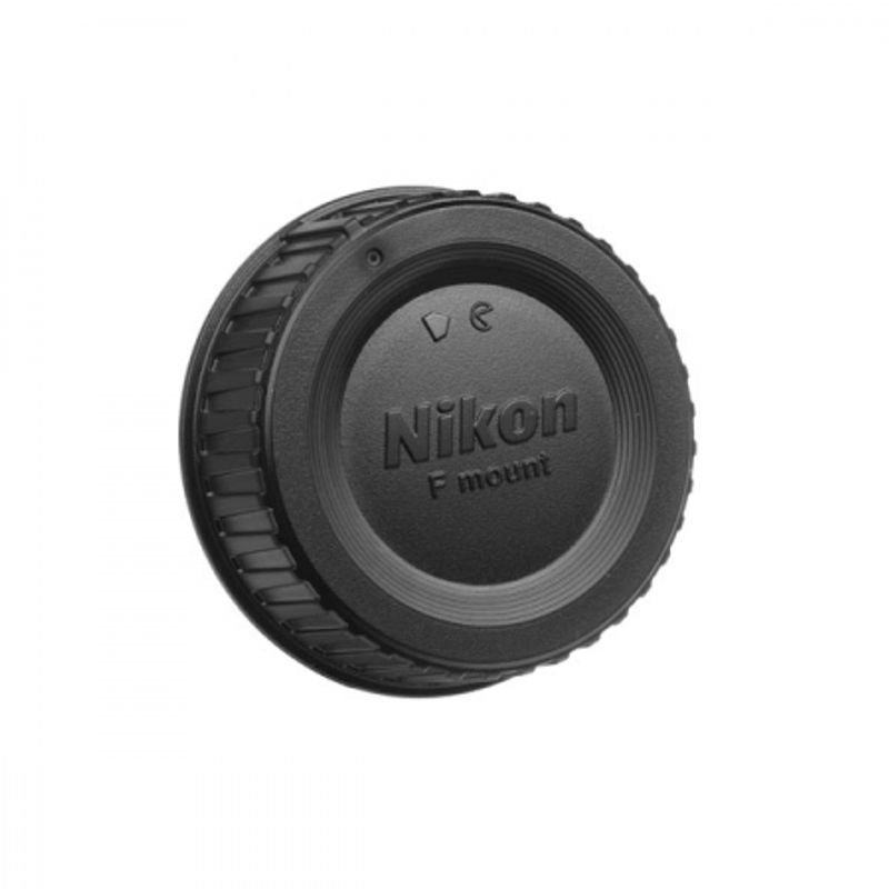 nikon-lf-4-capac-spate-pentru-obiectiv-montura-f-16325