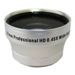 hama-x0-45-wide-lens-16375