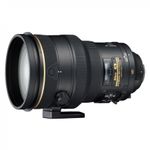 nikon-af-s-nikkor-200mm-f-2g-ed-vr-ii--16552-11