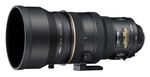 nikon-af-s-200mm-f-2g-ed-vr-ii-16552-1