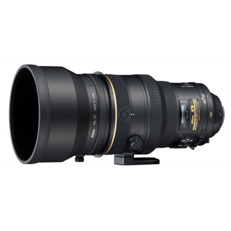 nikon-af-s-200mm-f-2g-ed-vr-ii-16552-1