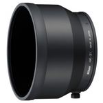 nikon-af-s-200mm-f-2g-ed-vr-ii-16552-4