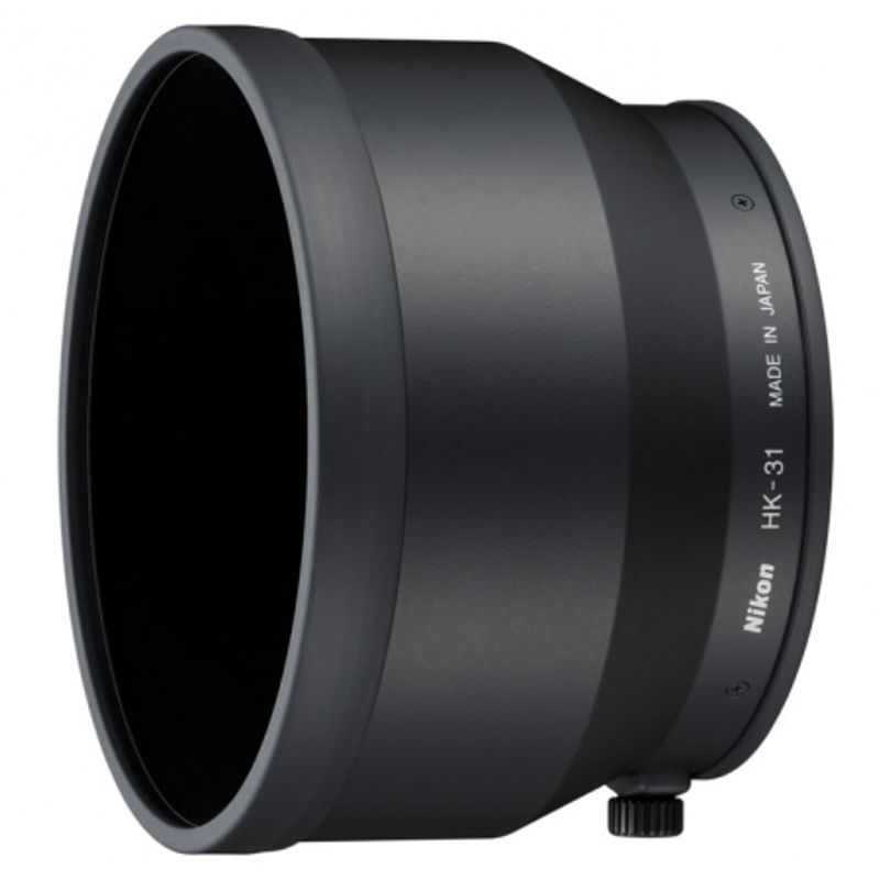 nikon-af-s-200mm-f-2g-ed-vr-ii-16552-4