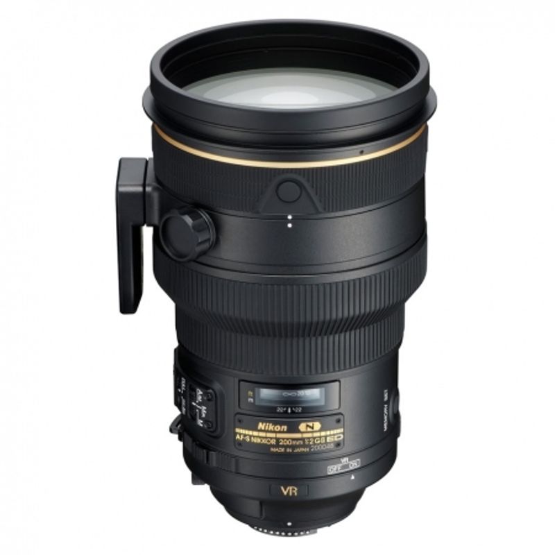 nikon-af-s-200mm-f-2g-ed-vr-ii-16552