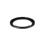 canon-filter-adaptor-fa-dc67a-sx20-sx30-sx40-sx50-16809