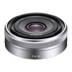 sony-16mm-f-2-8-pancake-pentru-nex-16822