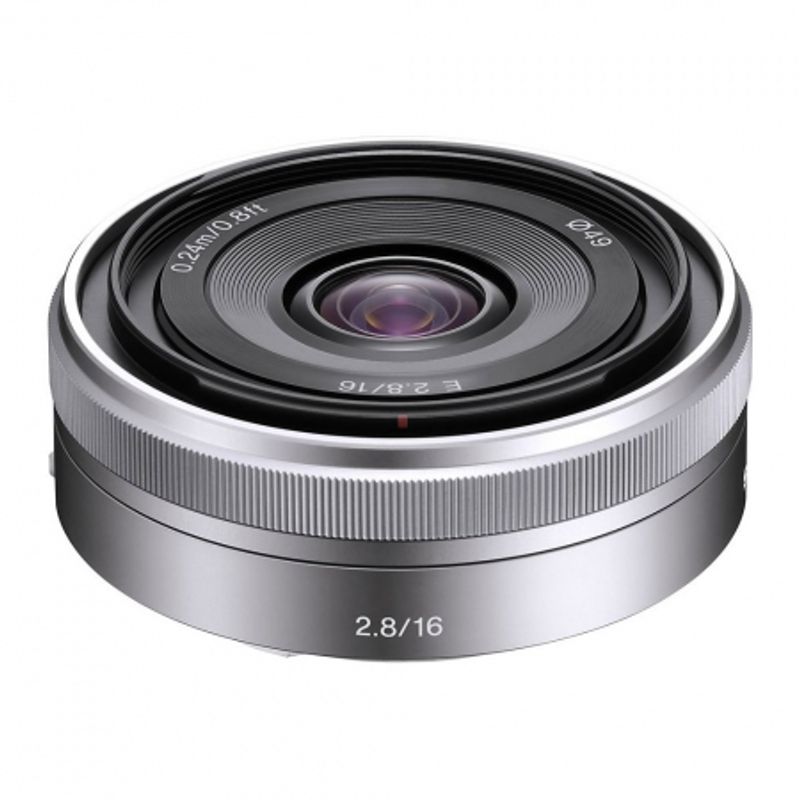 sony-16mm-f-2-8-pancake-pentru-nex-16822