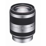 sony-18-200mm-f-3-5-6-3-oss-pentru-nex-16824-1