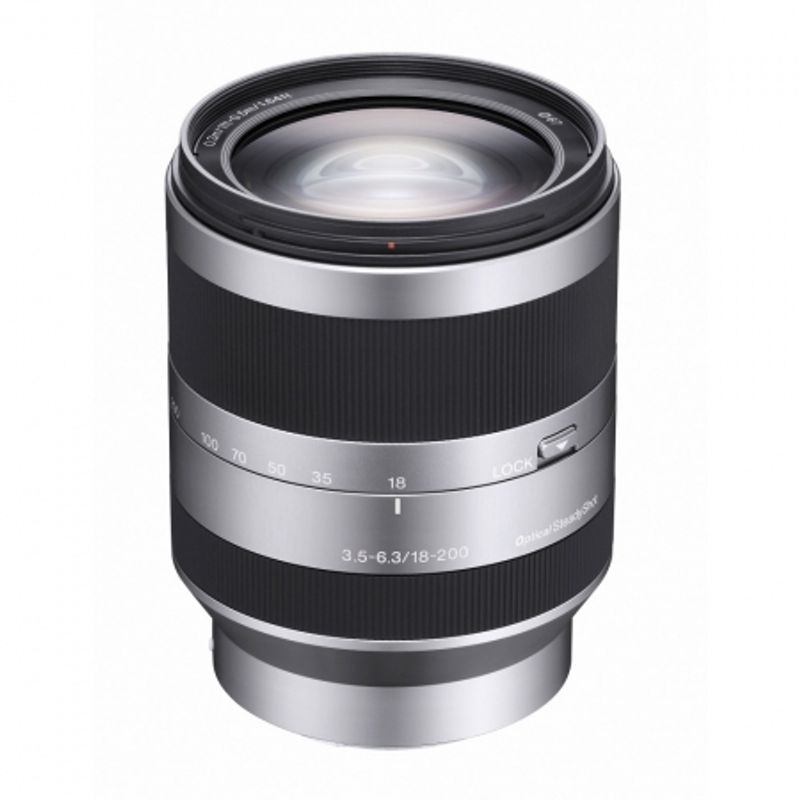 sony-18-200mm-f-3-5-6-3-oss-pentru-nex-16824-1