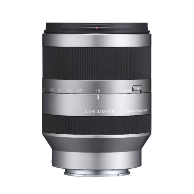 sony-18-200mm-f-3-5-6-3-oss-pentru-nex-16824