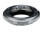 voigtlander-vm-sony-e-adaptor-obiective-montura-leica-m-pentru-sony-e-nex-16855-1
