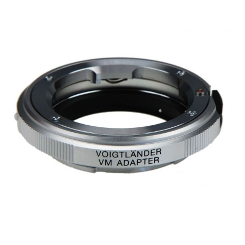 voigtlander-vm-sony-e-adaptor-obiective-montura-leica-m-pentru-sony-e-nex-16855-1