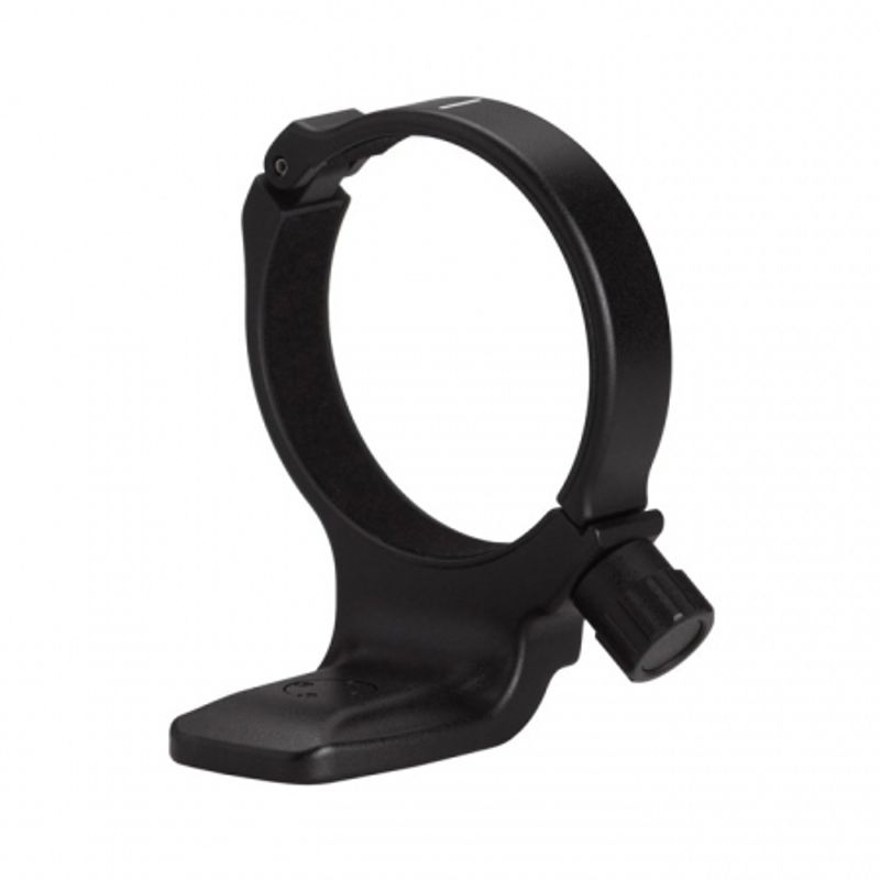 Canon Tripod Ring D Inel Trepied Canon EF100Macro 2.8 L IS F64.ro