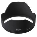 parasolar-sigma-pentru-obiectivul-50mm-f1-4-ex-dg-hsm-17252