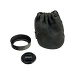 nikon-af-s-35mm-f-1-8-dx-sh6213-2-48233-3-561