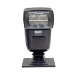 metz-44-af-1-pt-nikon-sh6213-3-48234-378