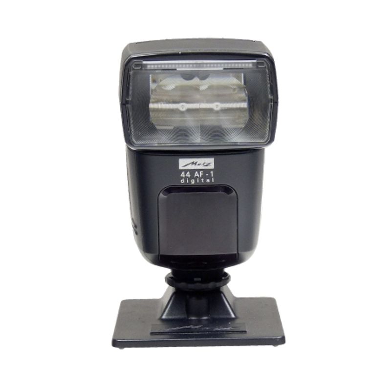 metz-44-af-1-pt-nikon-sh6213-3-48234-378