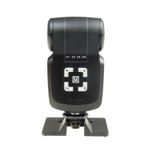 metz-44-af-1-pt-nikon-sh6213-3-48234-3-922