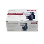 metz-44-af-1-pt-nikon-sh6213-3-48234-4-240