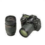 nikon-d200-nikon-18-135mm-tamron-70-300mm-macro-blitz-sh6214-48247-635
