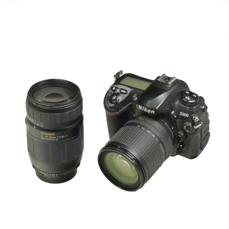 nikon-d200-nikon-18-135mm-tamron-70-300mm-macro-blitz-sh6214-48247-635