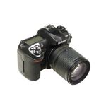 nikon-d200-nikon-18-135mm-tamron-70-300mm-macro-blitz-sh6214-48247-1-454