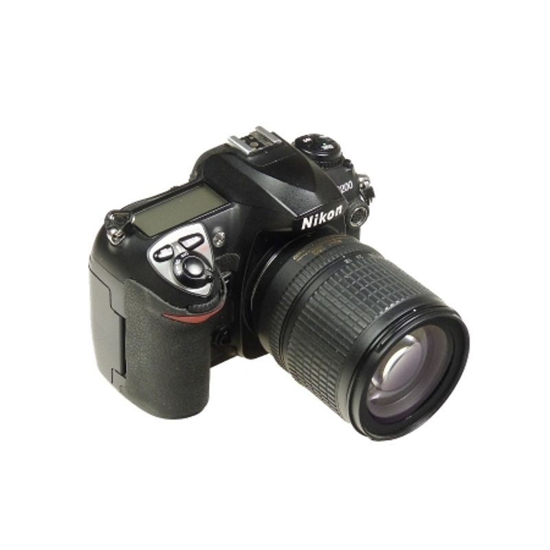 nikon-d200-nikon-18-135mm-tamron-70-300mm-macro-blitz-sh6214-48247-1-454