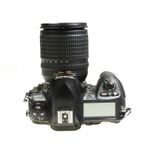 nikon-d200-nikon-18-135mm-tamron-70-300mm-macro-blitz-sh6214-48247-2-840