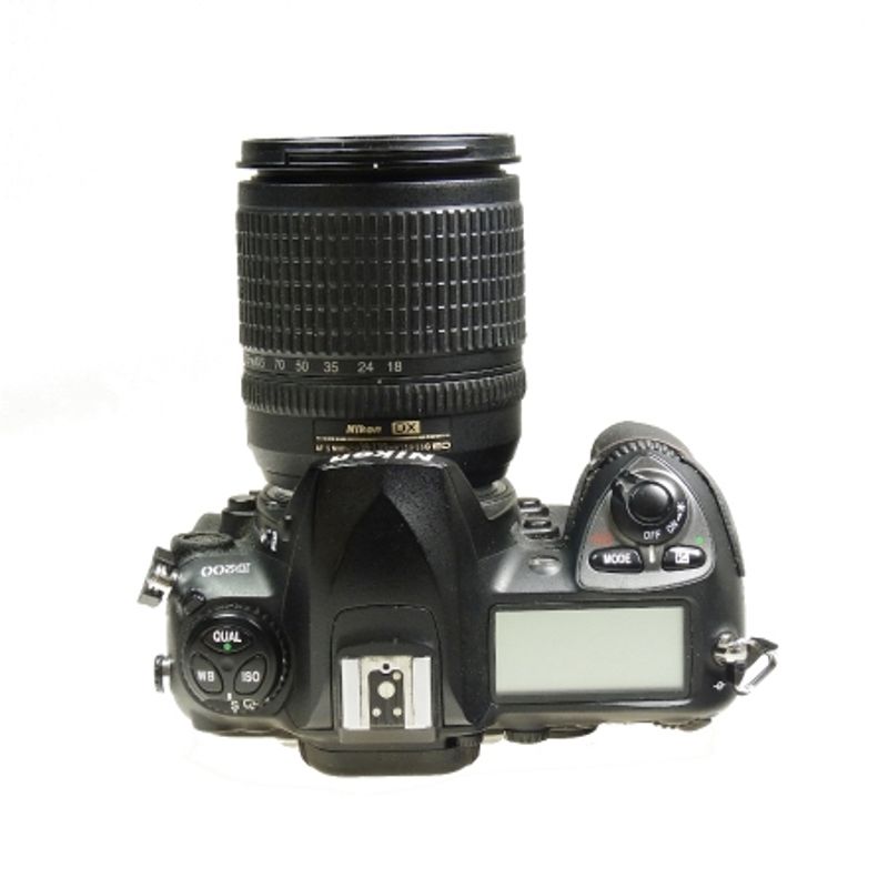 nikon-d200-nikon-18-135mm-tamron-70-300mm-macro-blitz-sh6214-48247-2-840