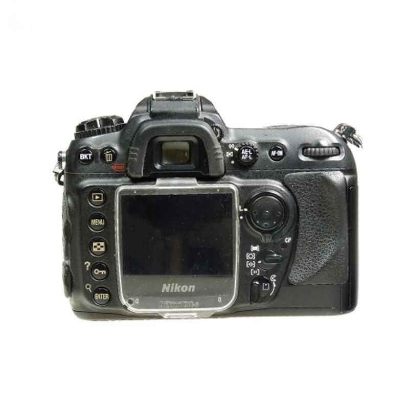 nikon-d200-nikon-18-135mm-tamron-70-300mm-macro-blitz-sh6214-48247-3-566